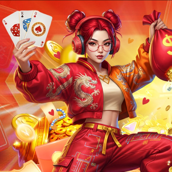 Tải App PG99 Ngay